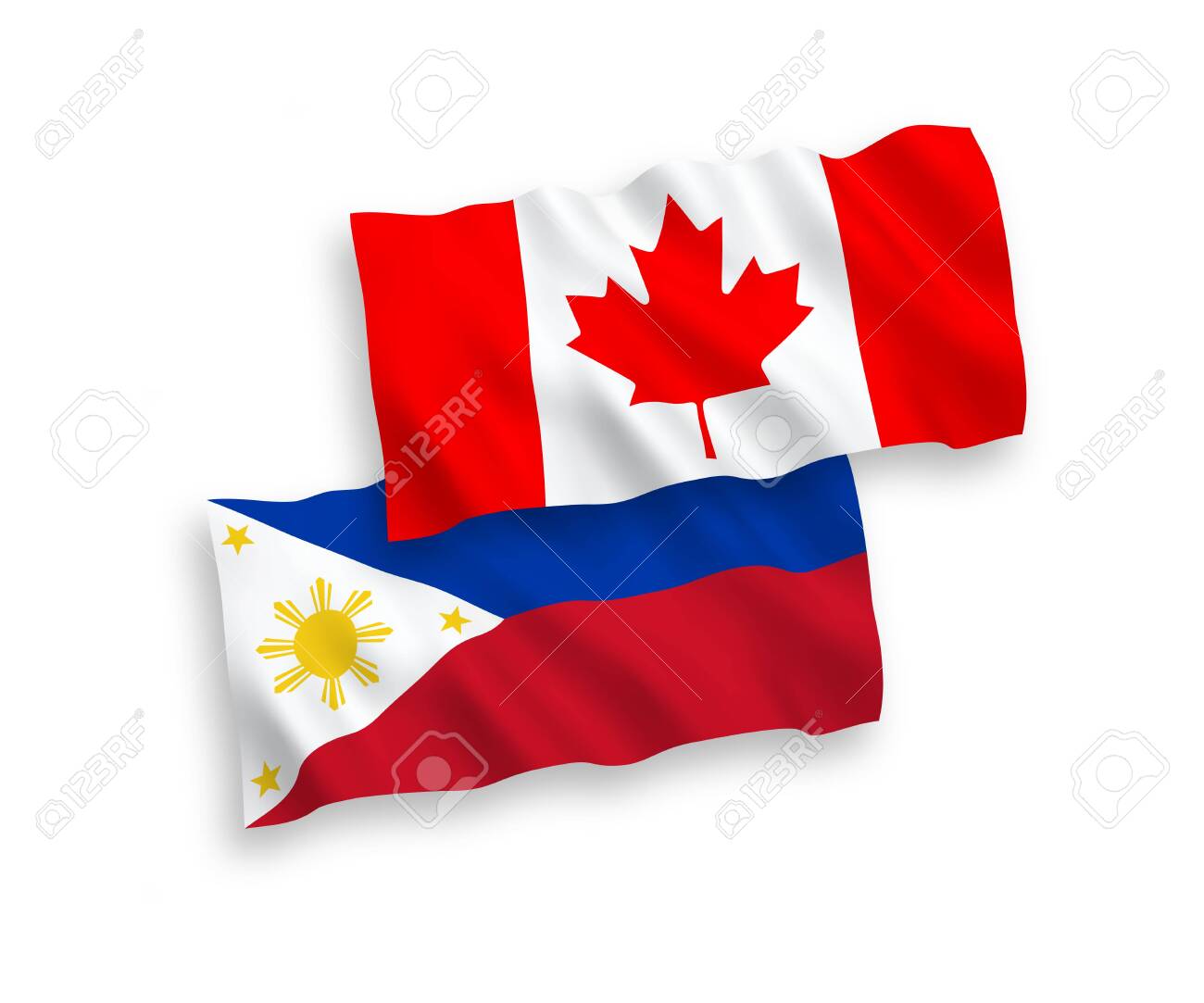 send money from canda to philippines