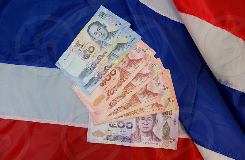 Read more about the article انتقال پول از ایران به تایلند به چه شکل است و از چه روشی استفاده کنیم