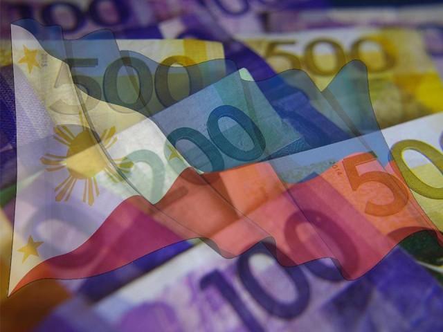 send money from iran to philipines