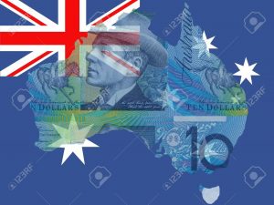 Read more about the article how to transfer money from Iran to Australia