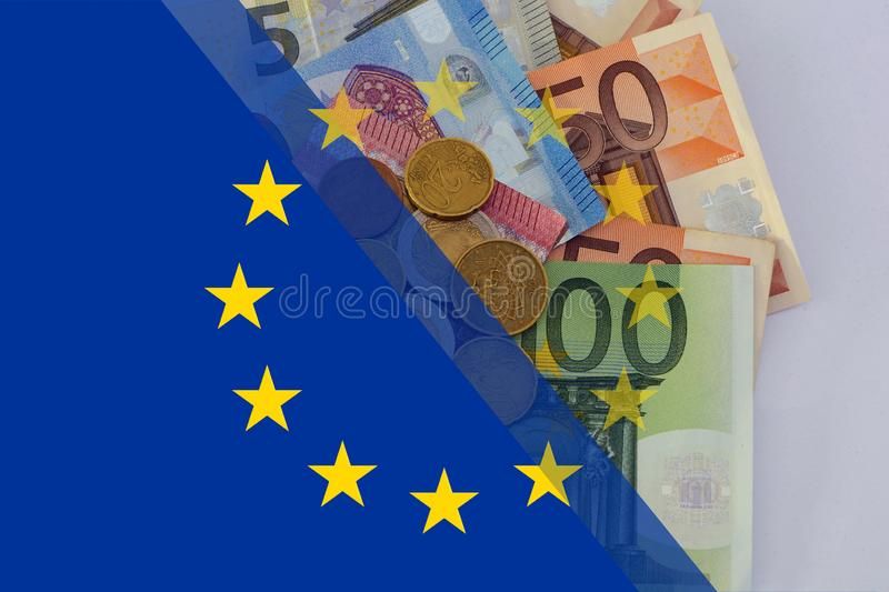 انتقال پول از ایران به اروپا