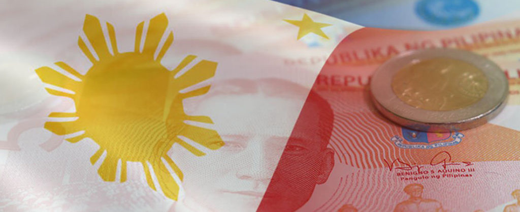 send money from iran to philipines