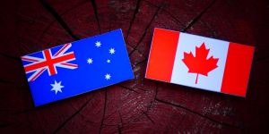 Read more about the article how to transfer money from canada to Australia