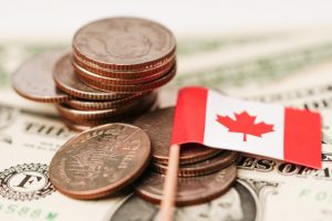 Read more about the article send and transfer money from Iran to Canada