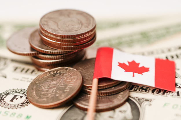 Read more about the article send and transfer money from Iran to Canada