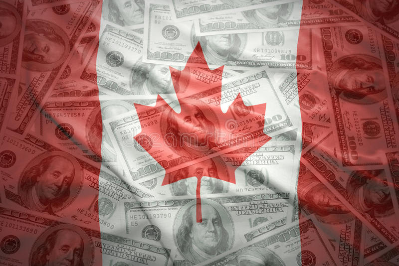 send and transfer money from Iran to Canada