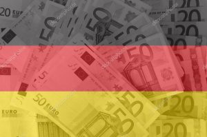 Read more about the article best way transfer and send money from Iran to Germany