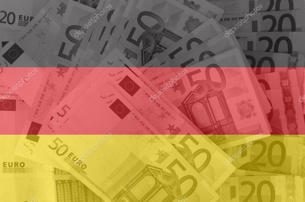 You are currently viewing best way transfer and send money from Iran to Germany
