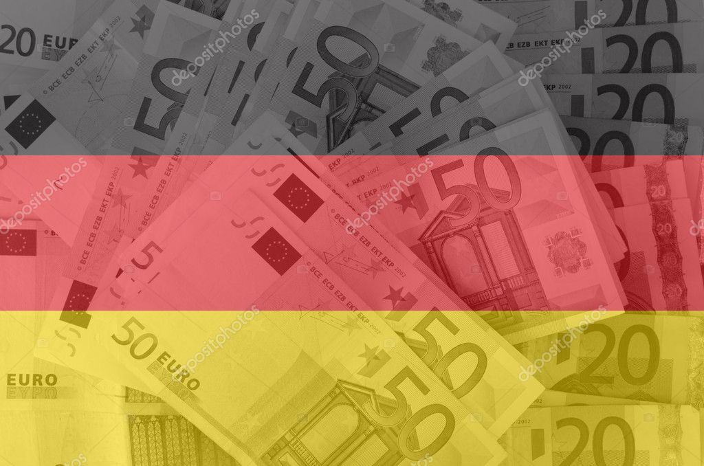 You are currently viewing Best way transfer and send money from Iran to Germany