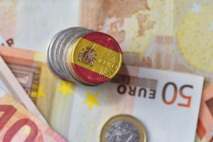 Read more about the article انتقال پول از اسپانیا به ایران ،شیوه و روش انتقال و ارسال پول به اسپانیا