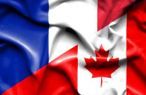 Read more about the article send and transfer money from Canada to France