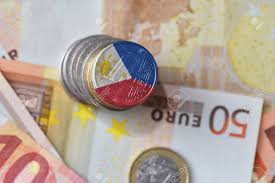 Read more about the article how to send money from Iran to Philippines