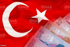 Read more about the article how to send money to Turkey and transfer remittance