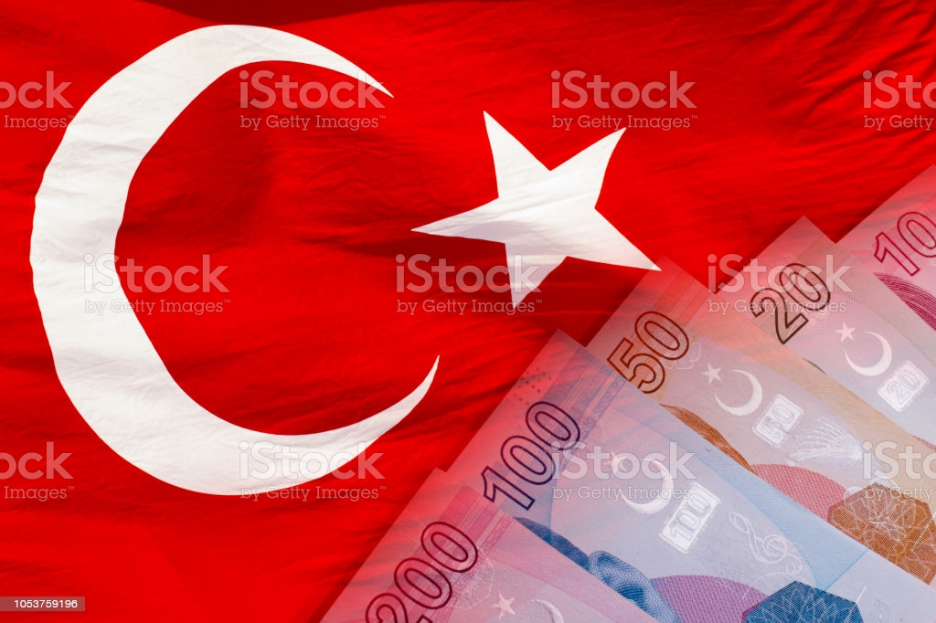 You are currently viewing how to send money to Turkey and transfer remittance