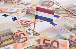 Read more about the article انتقال پول از هلند به ایران ، ارسال پول از ایران به هلند