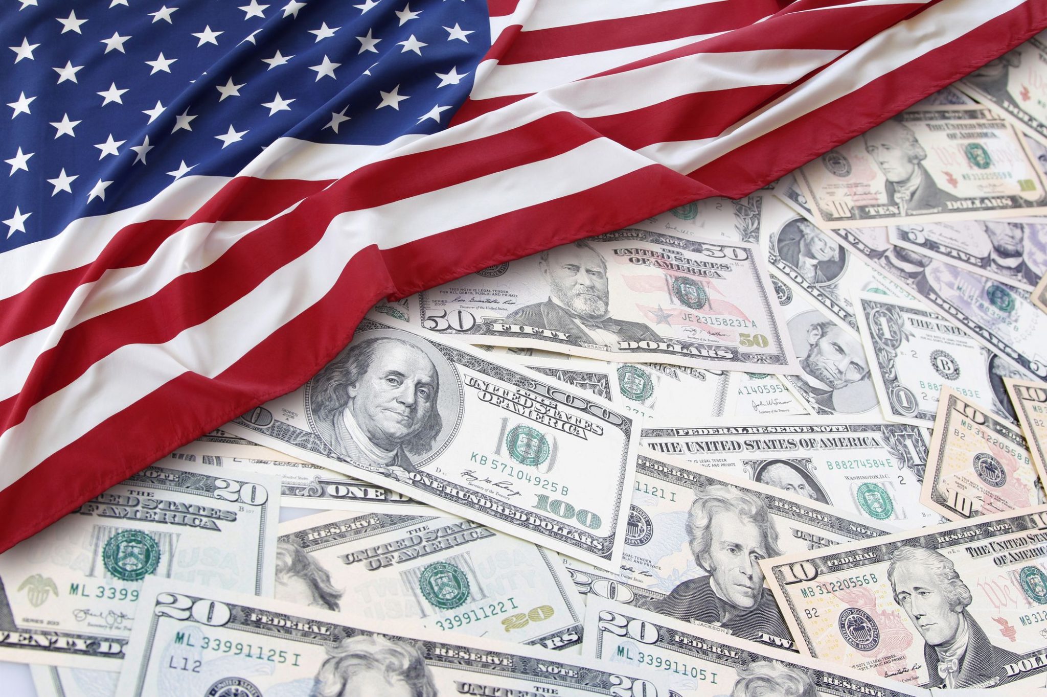 transfer money from iran to USA