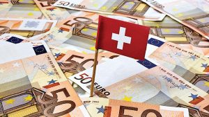Read more about the article روش های انتقال پول از ایران به سوئیس به چه شکل است