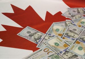 Read more about the article send and transfer money from Canada to New zealand