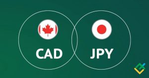 Read more about the article How to Send and transfer money From Canada to Japan