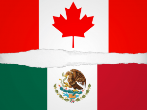 Read more about the article send money to Mexico , transfer money from Canada to Mexico