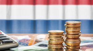 Read more about the article send money to Netherlands transfer money from Canada to the Netherlands