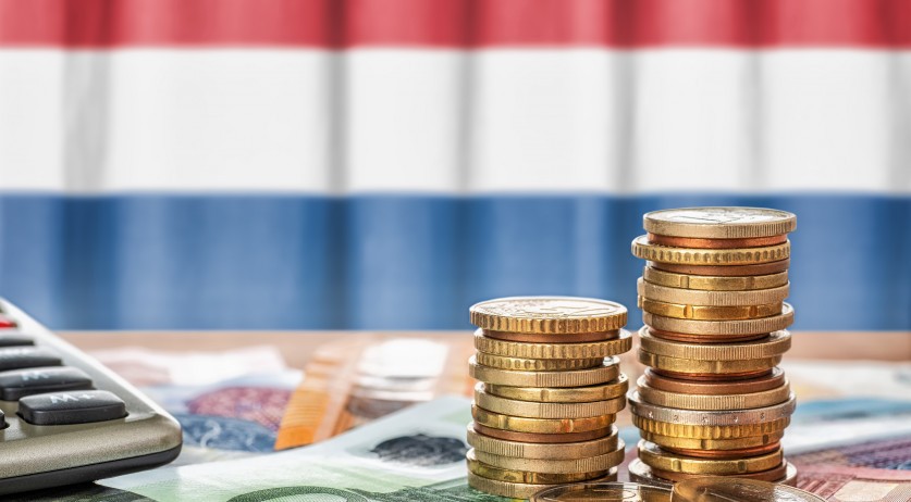 You are currently viewing send money to Netherlands transfer money from Canada to the Netherlands