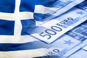 Read more about the article how to transfer money from Canada to Greece