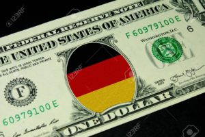 Read more about the article نحوه ارسال پول از ایران به آلمان به چه شکل است