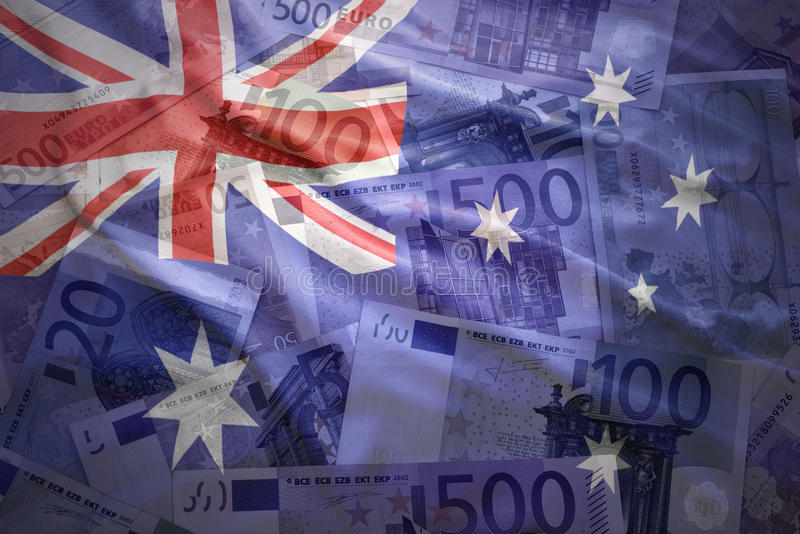 Read more about the article انتقال پول از استرالیا به ایران ارسال حواله دلار از استرالیا سیدنی