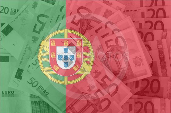 You are currently viewing شیوه ارسال پول از ایران به پرتغال به ساده ترین روش ممکن