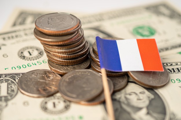 You are currently viewing ارسال پول از ایران به فرانسه و فرانسه به ایران شیوه و روش
