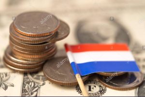 Read more about the article طریقه ارسال پول از ایران به هلند چگونه است