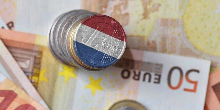 Read more about the article خرید و فروش یورو در هلند ، روش و نحوه خرید یورو در آمستردام