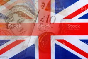 Read more about the article انتقال پول از انگلیس به ایران ، ارسال پول از انگلستان