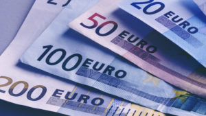 Read more about the article خرید و فروش یورو و معامله ارز در پرتغال
