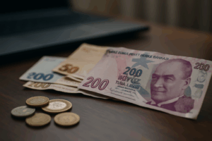 Read more about the article بهترین صرافی برای خرید لیر ترکیه