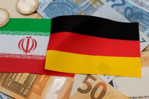Read more about the article بهترین روش حواله یورو به آلمان از ایران ، راهنمای کامل 1404