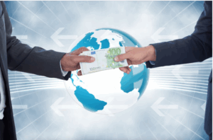 Read more about the article بهترین روش‌های ارسال پول به خارج از کشور ، راهنمای کامل حواله به خارج از ایران 1404