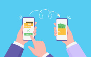 Read more about the article انتقال ارز از ایران: سریع، امن و با کمترین کارمزد ، راهنمای جامع