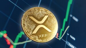 Read more about the article ریپل : راهنمای کامل خرید، نگهداری، تحلیل قیمت و کاربرد در حواله‌های بین‌المللی XRP